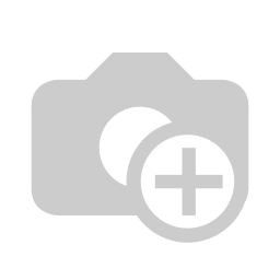 FieldTracer Email Control (monthly)